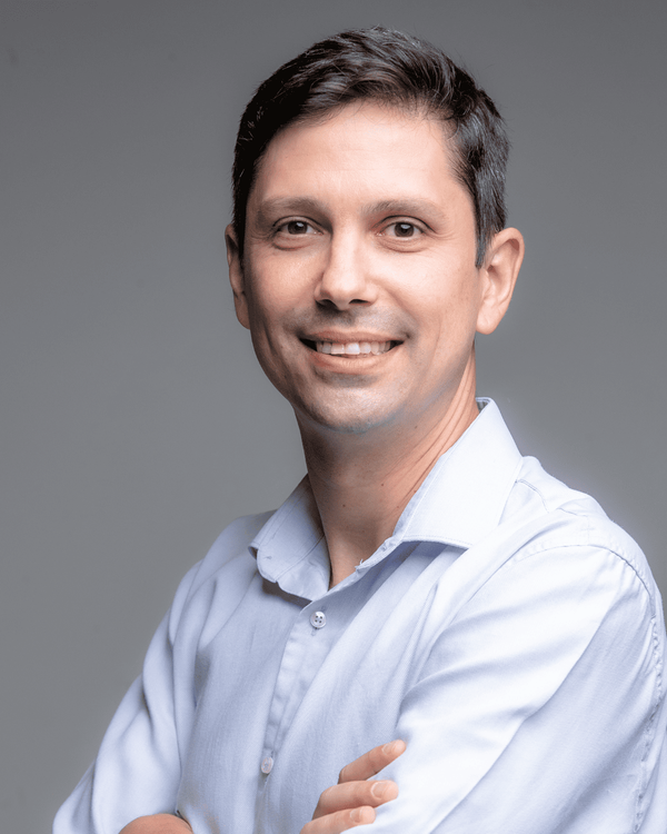 Dr. Vitor Horta de Lima Filho