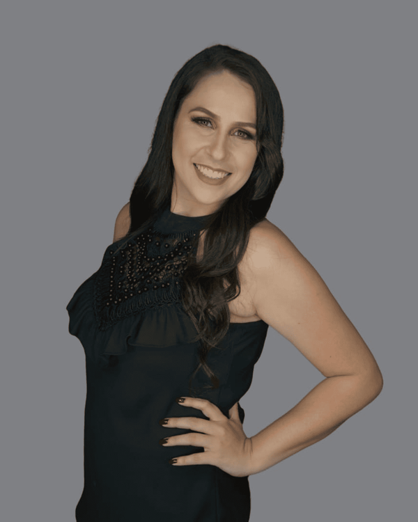 Dra. Marisa Oliveira Prado Santos